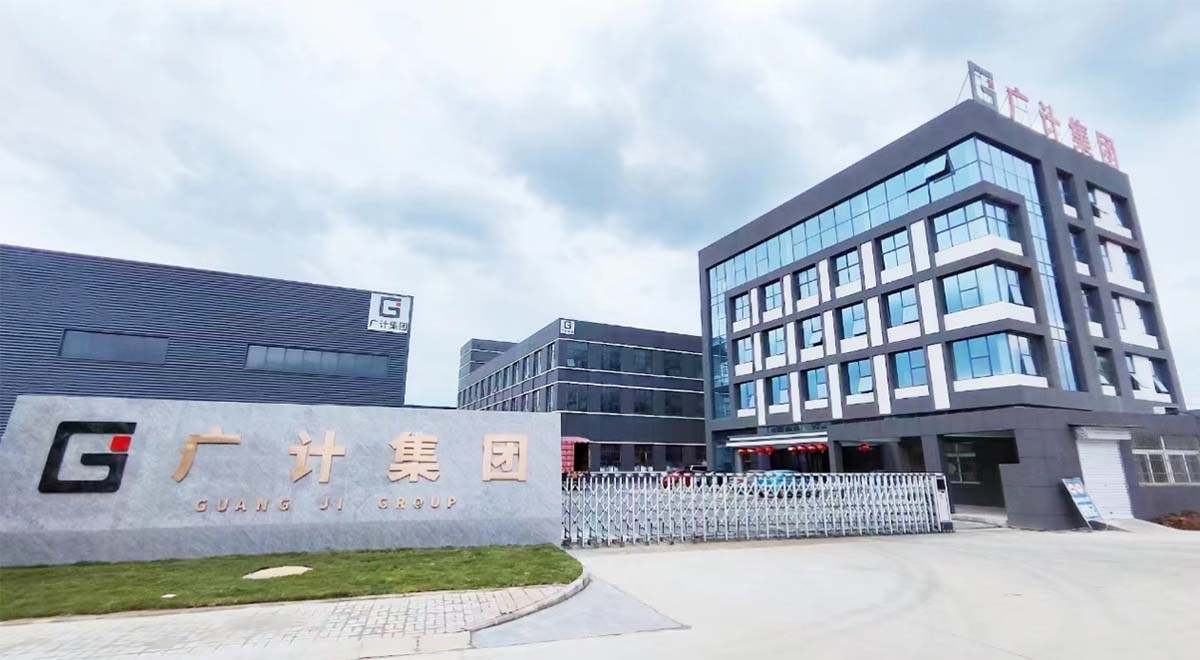 湘潭市分子筛生产厂家怎么选？